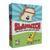  Gamewright Slamwich Card Game