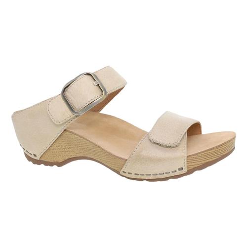 Women's Sandals