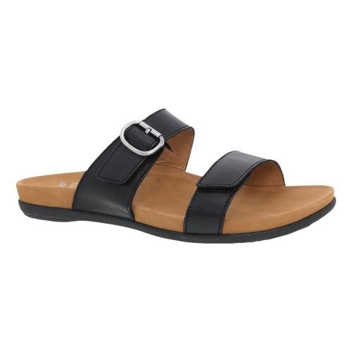 Women's Sandals