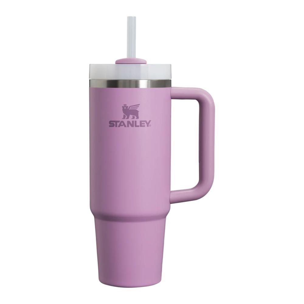 Stanley Quencher H2.0 FlowState Tumbler - 30oz LILAC