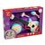  Hape 4 In 1 Ukelele Set