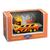  Djeco Crazy Motors Crazy Truck