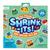  Ooly Shrink- Its! Diy Shrink Art Kit - Fun Friends
