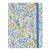  Peter Pauper Press Ocean Dream Journal