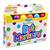  Peter Pauper Press Studio Series Junior Washable Dot Markers