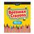  Peter Pauper Press Beeswax Crayons