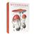  Pomegranate Mushrooms : Alexander Viazmensky Boxed Notecards