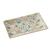  Rifle Paper Co.Estee Porcelain Catchall Tray