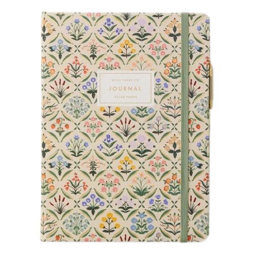 Rifle Paper Co. Estee Journal with Pen