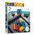  Smart Games Iq Perplex