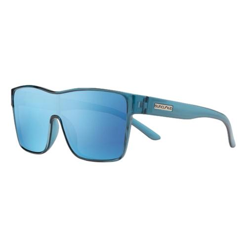 Suncloud Biff Sunglasses Crystalmar