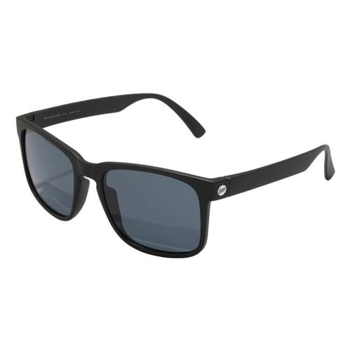 Sunski Kiva Sunglasses Black