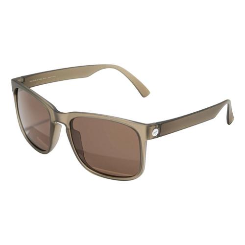 Sunski Kiva Sunglasses Cola