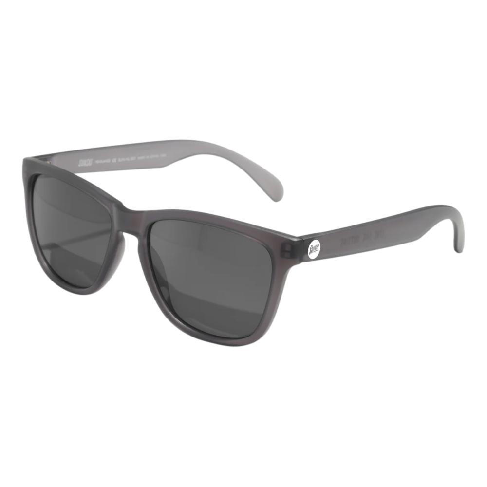 Sunski Headland Sunglasses GREY