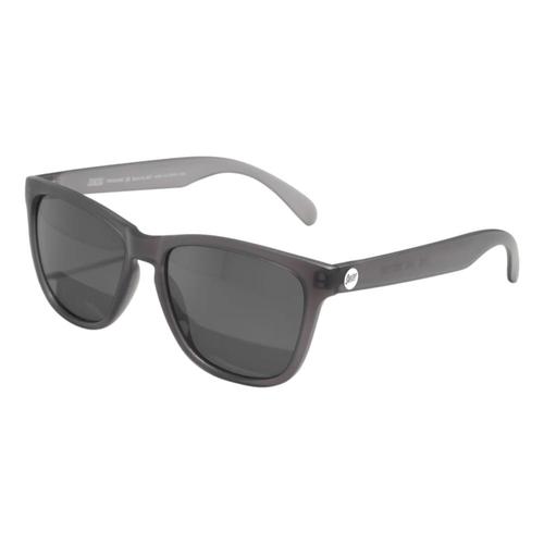 Sunski Headland Sunglasses Grey