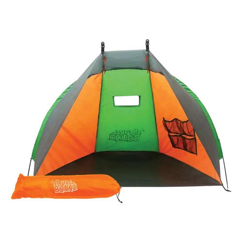 Nature Bound Base Camp Tent