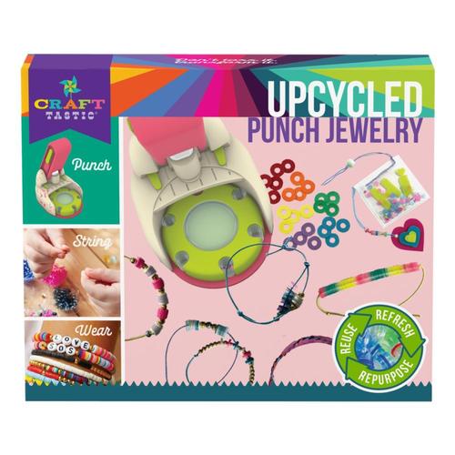 Craft-tastic Revibe Beadworks Studio
