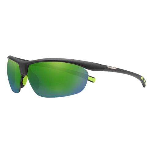 Suncloud Zephyr Sunglasses Mtt.Blk