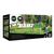  Hape Bamzball Game With 2ct Balls