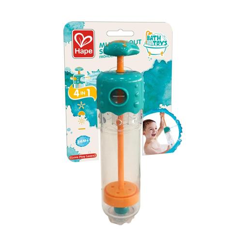 Hape Multi-Spout Sprayer