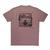  Thc Provisions Fine N ' Dandy Feather Grass Tee