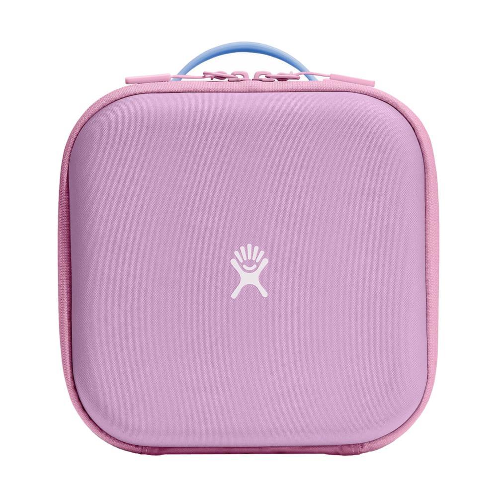 Hydro Flask Kids Insulated Lunch Box ANEMONE