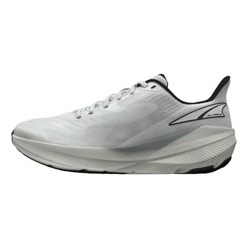 Altra Women's Experience Flow Shoes Wht.Gry_120