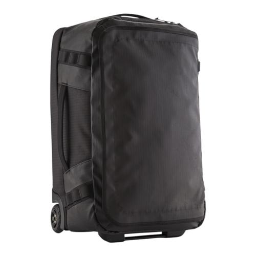 Whole Earth Provision Co. | PATAGONIA Patagonia Black Hole Wheeled