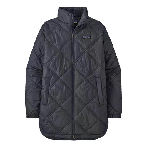 K*P様 marmot all weather parka サイズXXL BLA_D1.jpg
