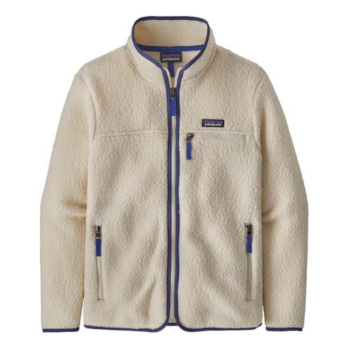 Patagonia marsupial pullover women's best sale