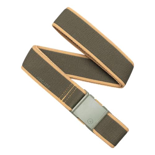 Arcade Belts Carto Belt Ivysand_307
