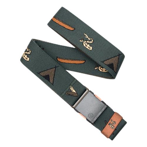 Arcade Belts Get Outside Belt - Standard Jalapnbay_301