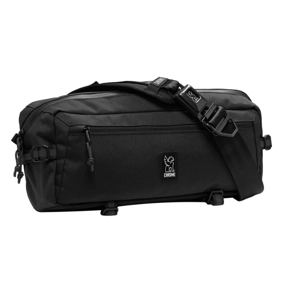 Chrome Industries Kadet Sling 9L BLACK_BLK