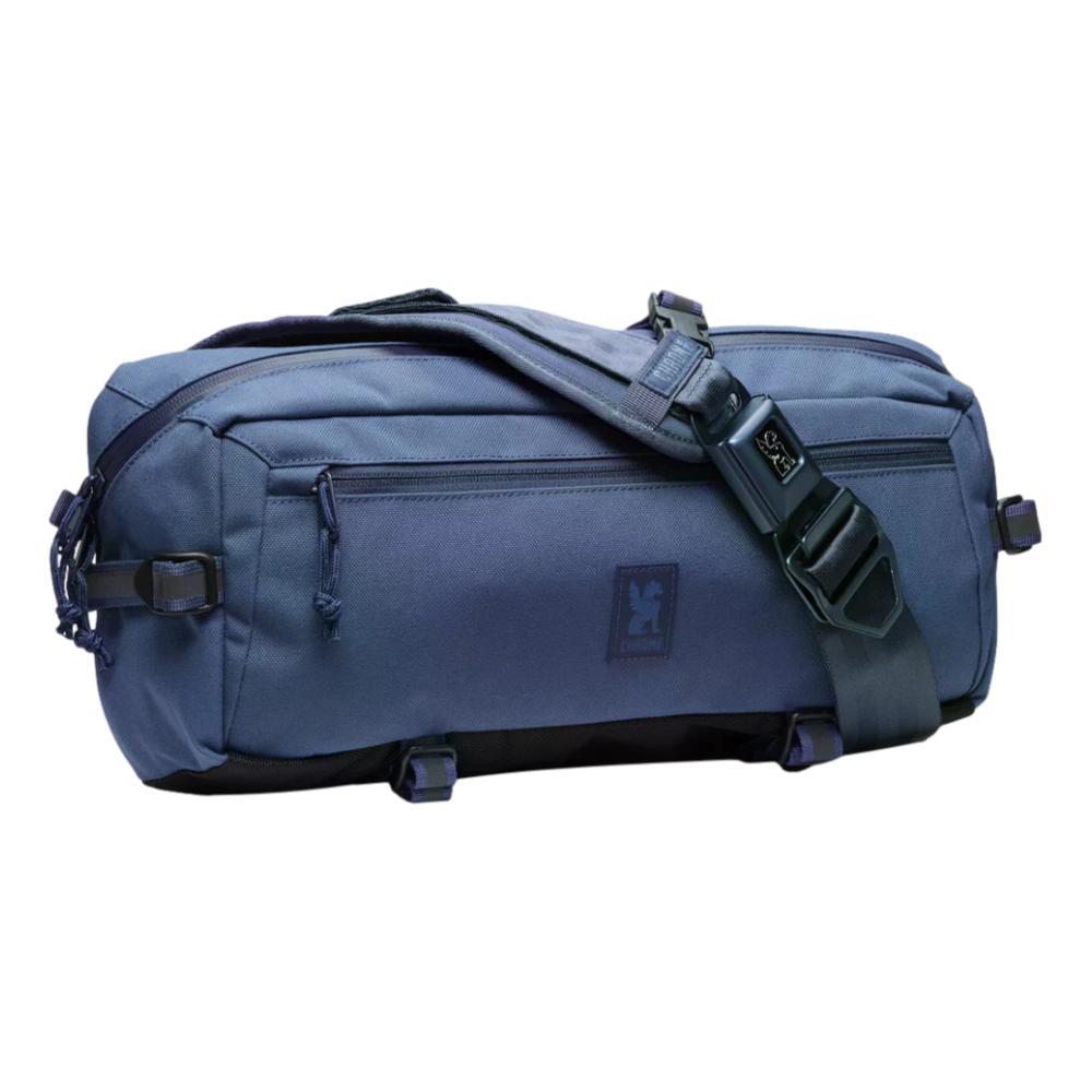 Chrome Industries Kadet Sling 9L INDIGO_INGO
