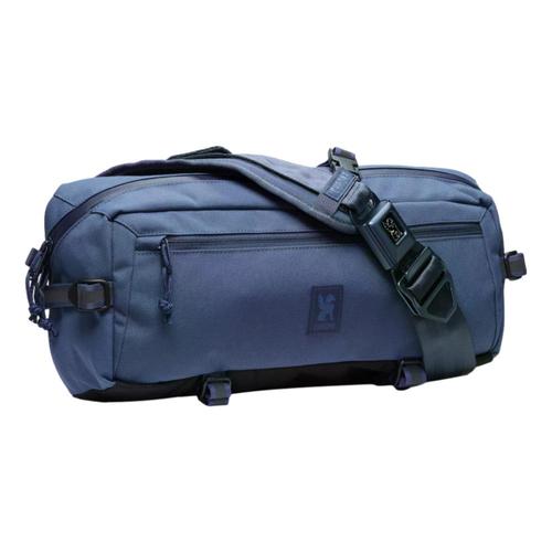 Chrome Industries Kadet Sling 9L Indigo_ingo