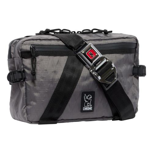 Backpacks & Day Bags