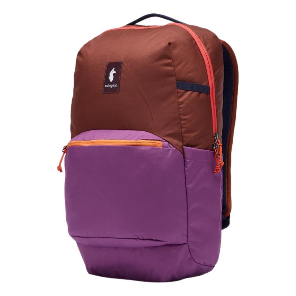 Cotopaxi Chiquillo 26L Backpack - Cada Dia MAUVE_RSTMV