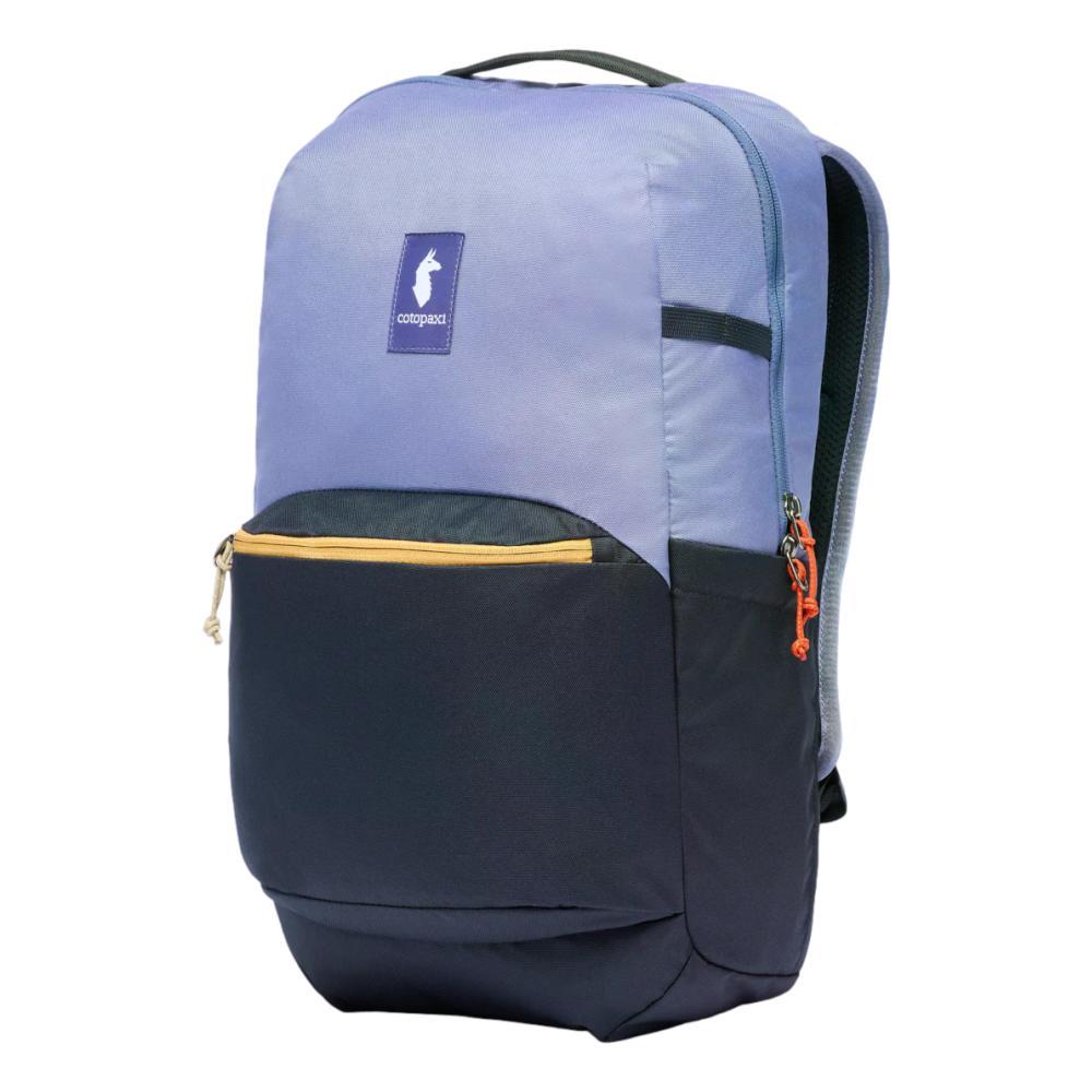 Cotopaxi Chiquillo 26L Backpack - Cada Dia SMOKECA_BSCB