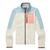  Cotopaxi Women's Abrazo Fleece Full- Zip Jacket