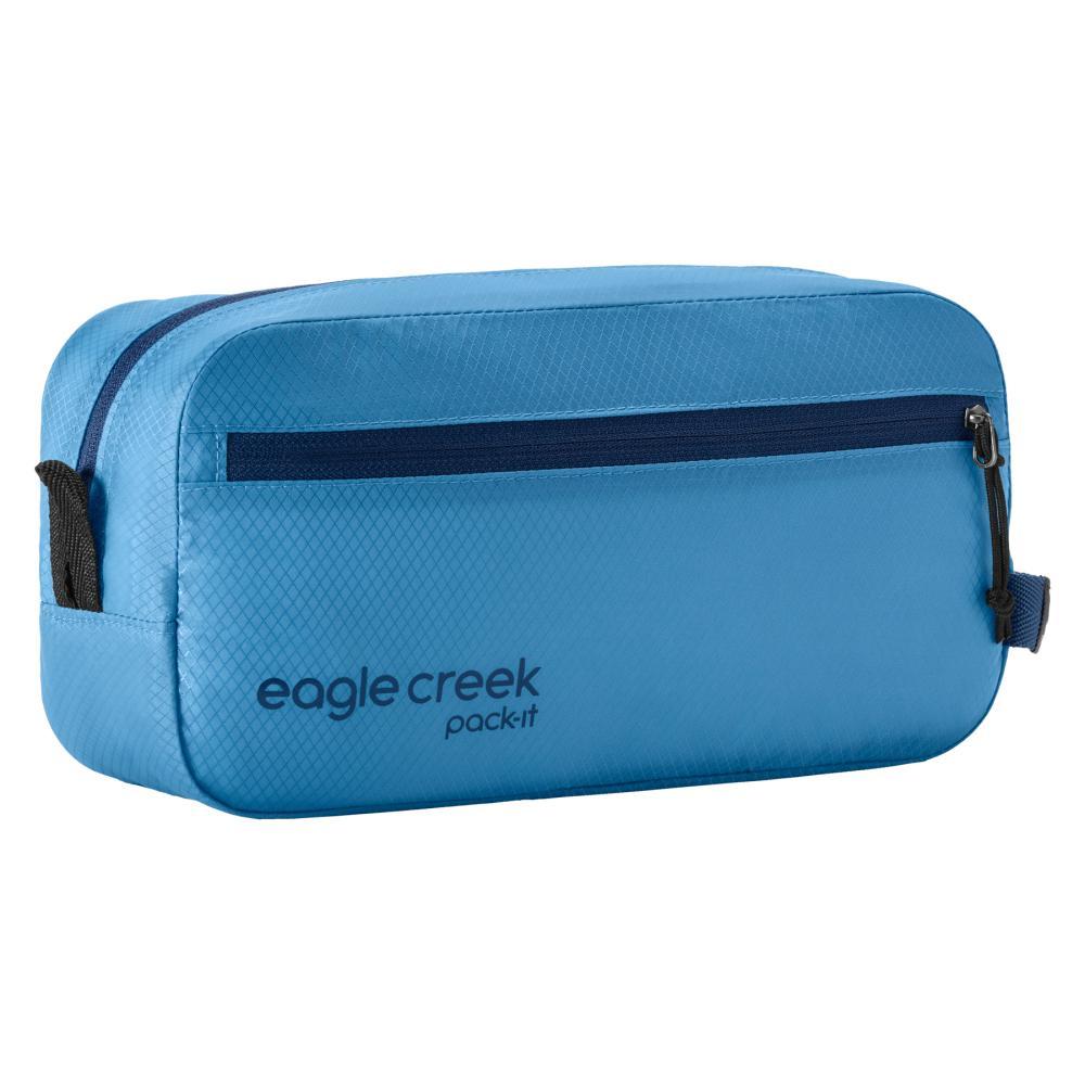 Eagle Creek Pack-It Isolate Quick Trip Small BLUDWN_424