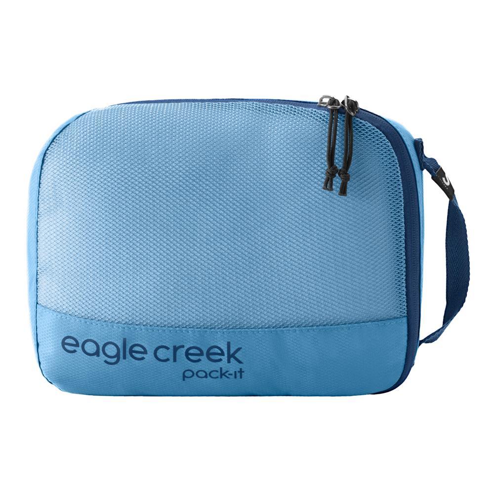 Eagle Creek Pack-It Reveal Cube Small BLUDWN_424