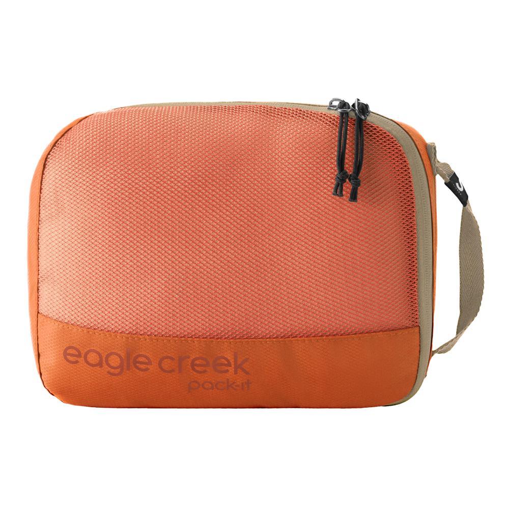 Eagle Creek Pack-It Reveal Cube Small MNDRN_820