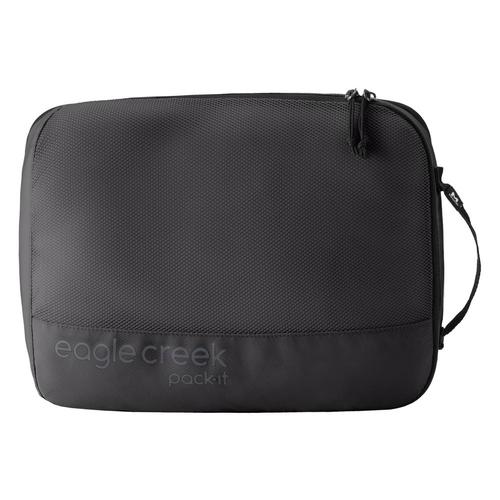 Eagle Creek Pack-It Reveal Expansion Cube Medium Black_010