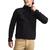  The North Face Men's Front Range Fleece Jacket