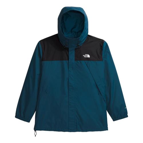 Men s Rain Wind Jackets