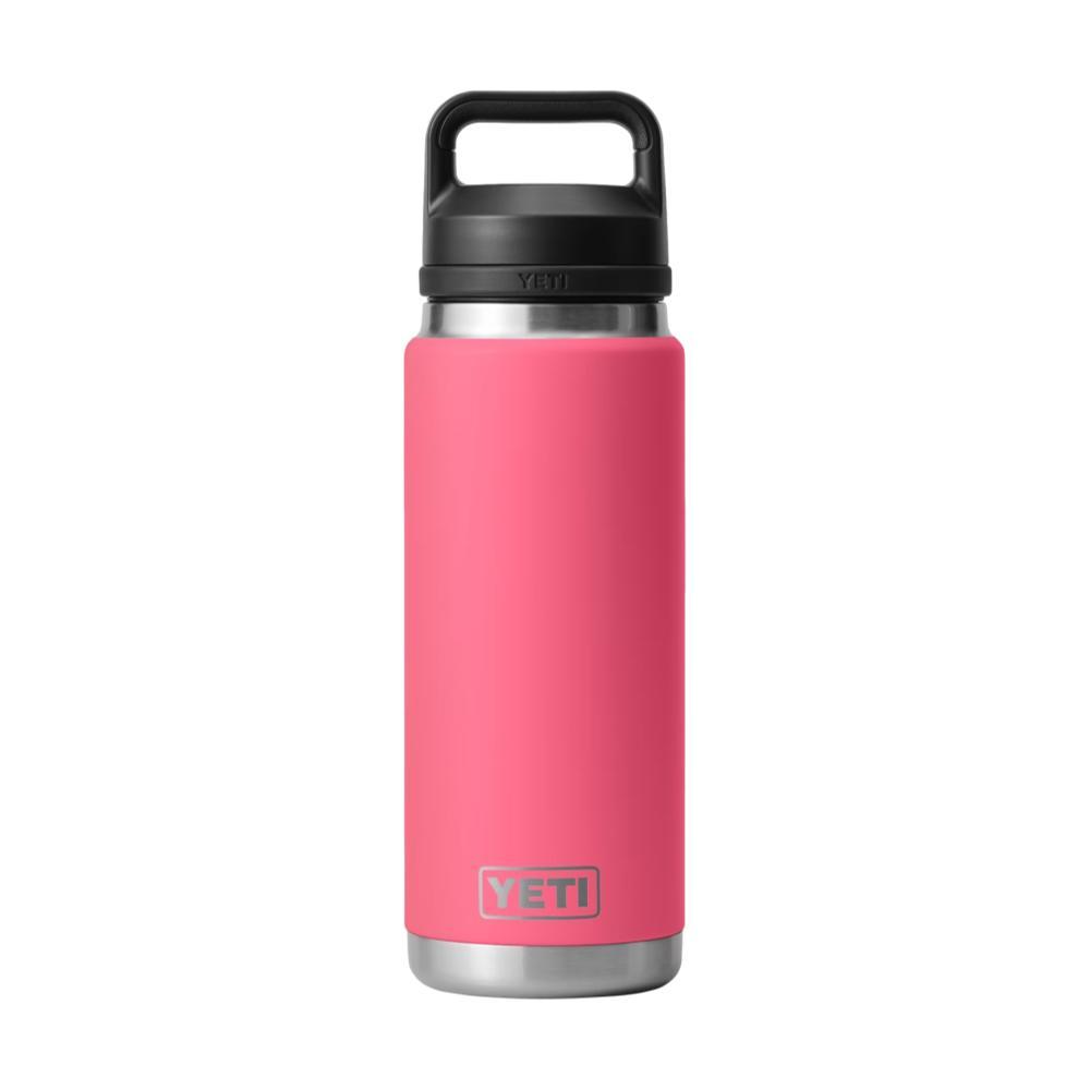 YETI Rambler 26oz Water Bottle TROPIC_PINK