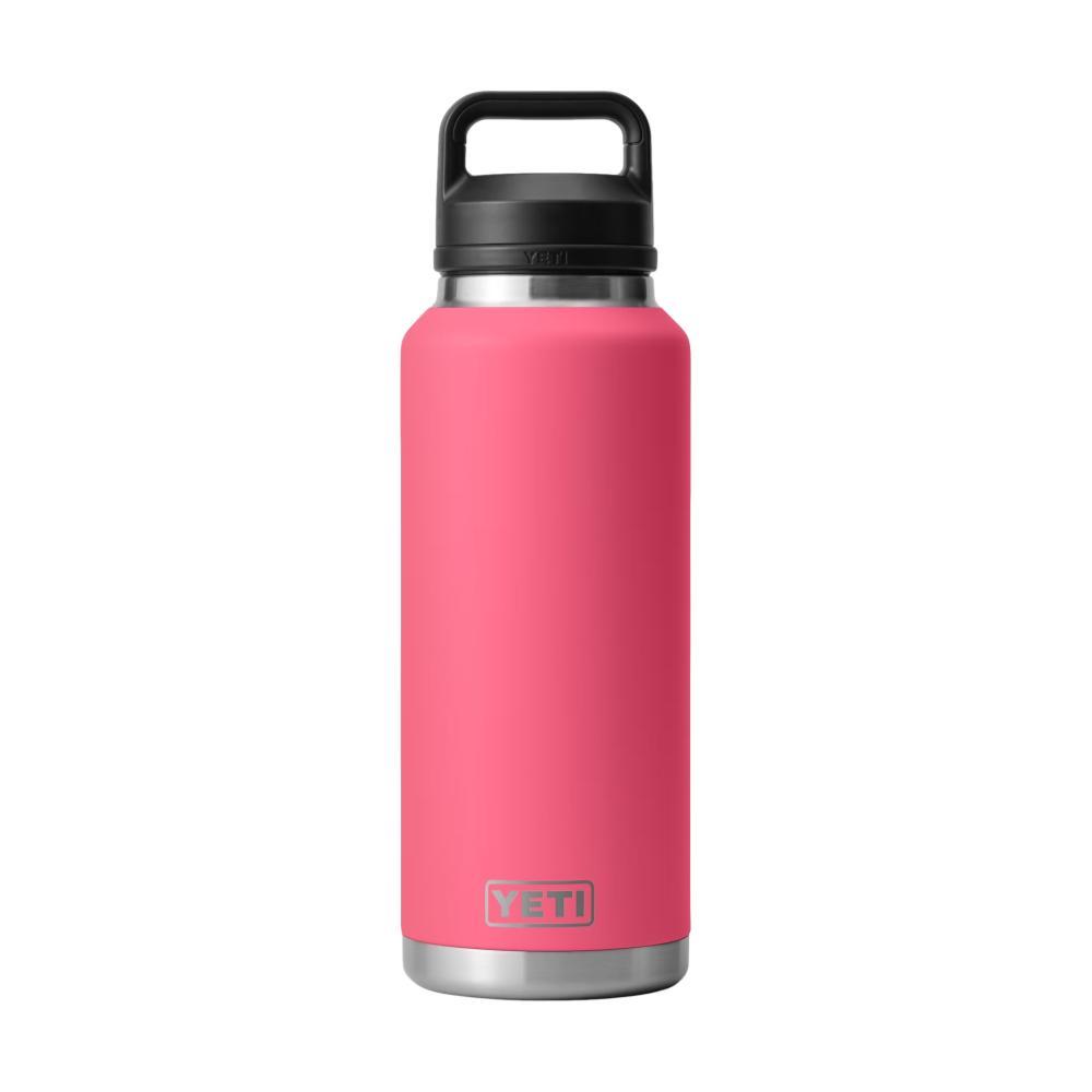 YETI Rambler 46oz Water Bottle TROPIC_PINK