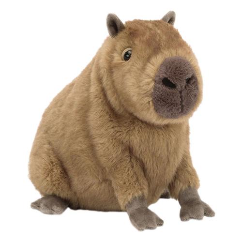 Jellycat Clyde Capybara Plush