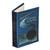  Novel Book Store Advanced Potion Making Book Wallet