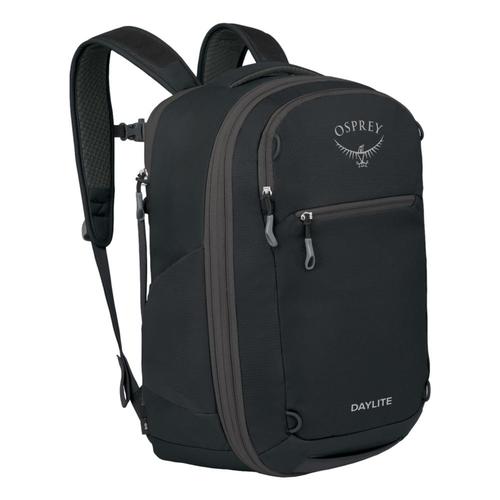 28 liter travel backpack Thule 28L Aion Backpack